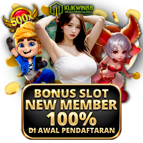 Slot Myanmar > Situs Daftar Akun Pro Slot Server Myanmar Paling Gacor No 1
